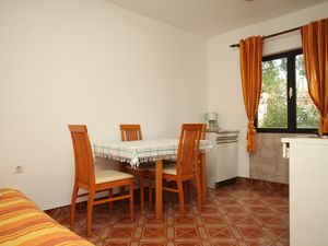 23929802-Ferienwohnung-5-Premantura-300x225-1