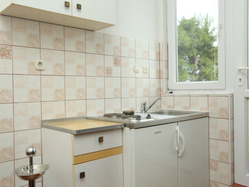 23929803-Ferienwohnung-5-Premantura-800x600-2