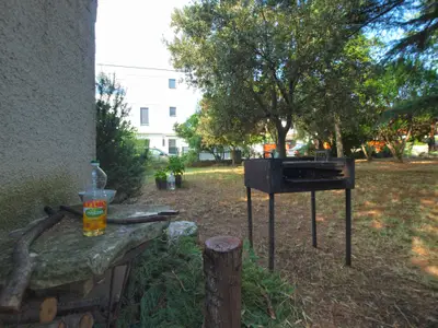 Ferienwohnung für 5 Personen (68 m²) in Premantura 6/10