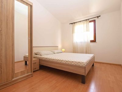 Ferienwohnung für 4 Personen (45 m²) in Premantura 4/10