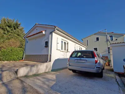 Ferienwohnung für 4 Personen (65 m²) in Premantura 5/10