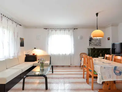 Ferienwohnung für 3 Personen (55 m²) in Premantura 6/10