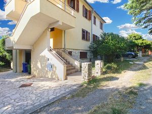 Ferienwohnung für 4 Personen (35 m&sup2;) in Premantura