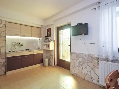 Ferienwohnung für 2 Personen (30 m²) in Premantura 7/10