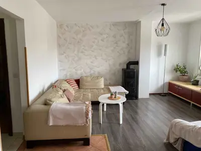 Ferienwohnung für 8 Personen (150 m²) in Premantura 5/10