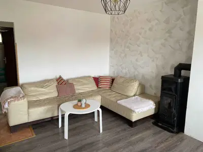 Ferienwohnung für 8 Personen (150 m²) in Premantura 6/10