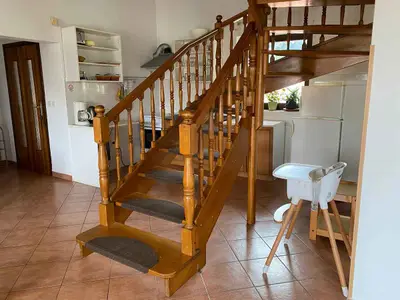 Ferienwohnung für 8 Personen (150 m²) in Premantura 9/10