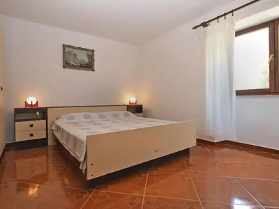 Ferienwohnung für 3 Personen (40 m²) in Premantura 10/10
