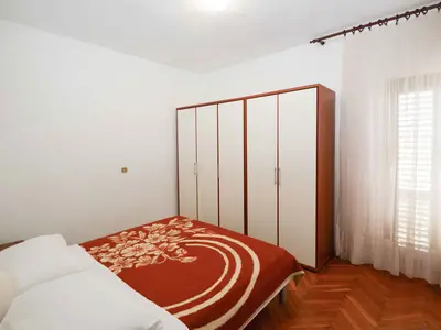 Ferienwohnung für 6 Personen (120 m²) in Premantura 8/10