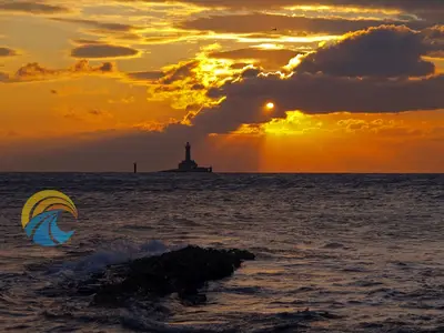 Ferienwohnung für 4 Personen (45 m²) in Premantura 5/10