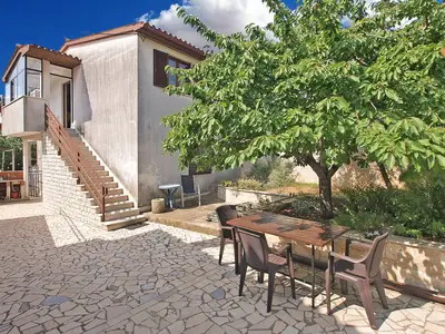 Ferienwohnung für 4 Personen (45 m²) in Premantura 6/10