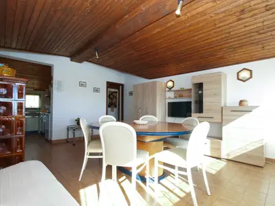 Ferienwohnung für 4 Personen (64 m²) in Premantura 3/10