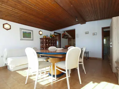 Ferienwohnung für 4 Personen (64 m²) in Premantura 4/10