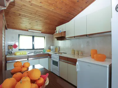 Ferienwohnung für 4 Personen (64 m²) in Premantura 6/10