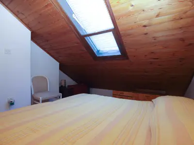 Ferienwohnung für 4 Personen (64 m²) in Premantura 7/10