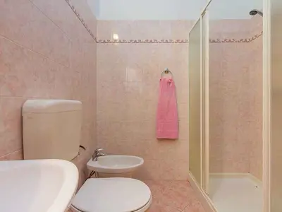 Ferienwohnung für 4 Personen (48 m²) in Premantura 9/10