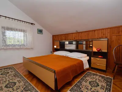 Ferienwohnung für 4 Personen (60 m²) in Premantura 9/10