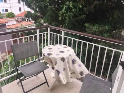 Ferienwohnung für 2 Personen (20 m²) in Premantura 6/10