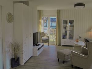 Ferienwohnung für 2 Personen (54 m²) ab 95 € in Prerow