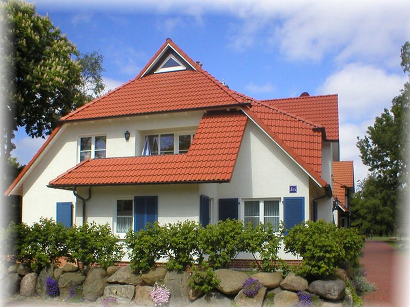 33370-Ferienwohnung-4-Prerow-800x600-0