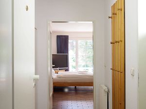 23487149-Ferienwohnung-2-Prerow-300x225-1