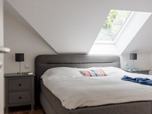 23160083-Ferienwohnung-4-Prerow-300x225-3