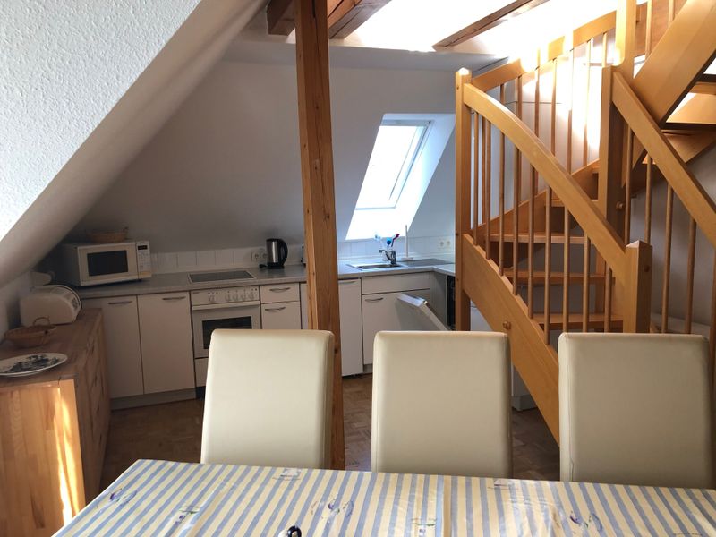 23571102-Ferienwohnung-4-Prerow-800x600-1