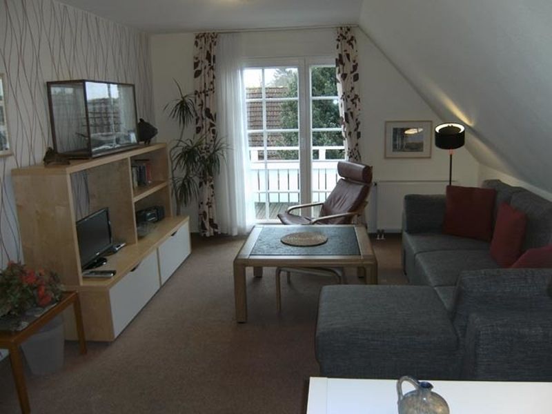 23982515-Ferienwohnung-5-Prerow-800x600-1