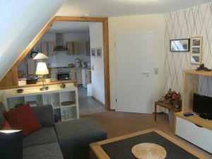 23982515-Ferienwohnung-5-Prerow-300x225-2