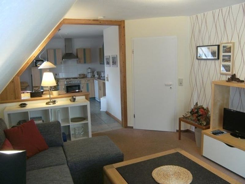 23982515-Ferienwohnung-5-Prerow-800x600-2