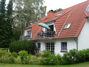 19550361-Ferienwohnung-5-Prerow-300x225-0