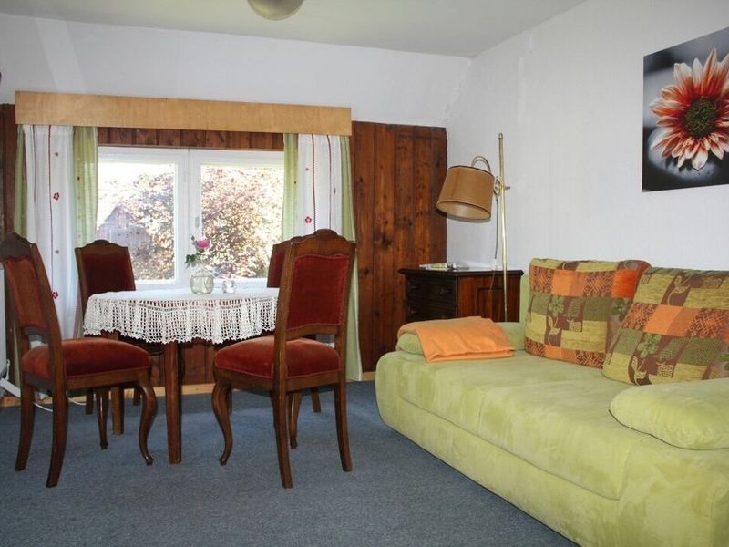 19748661-Ferienwohnung-3-Prerow-800x600-1