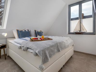 Ferienwohnung für 5 Personen (98 m²) in Prerow 8/10