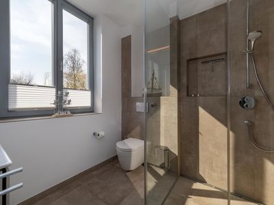 Ferienwohnung für 5 Personen (98 m²) in Prerow 9/10