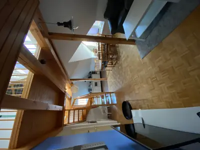 Ferienwohnung für 6 Personen (60 m²) in Prerow 7/10