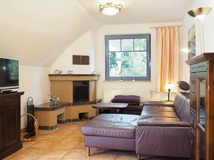 Ferienwohnung für 4 Personen (64 m&sup2;) in Prerow