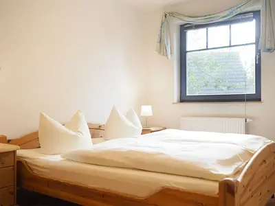 Ferienwohnung für 4 Personen (64 m²) in Prerow 6/10