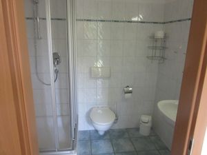 23831160-Ferienwohnung-2-Prerow-300x225-1