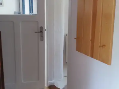 Ferienwohnung für 4 Personen (44 m²) in Prerow 3/10