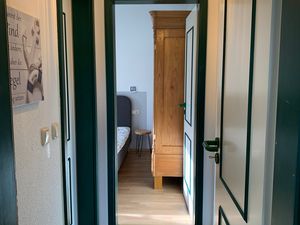 21667351-Ferienwohnung-4-Prerow-300x225-5