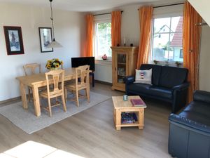 Ferienwohnung für 5 Personen (62 m&sup2;) in Prerow