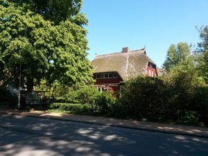 19734391-Ferienwohnung-2-Prerow-300x225-1