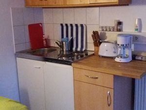 19734391-Ferienwohnung-2-Prerow-300x225-2