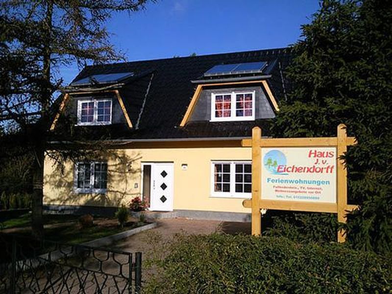 15325828-Ferienwohnung-3-Prerow-800x600-0