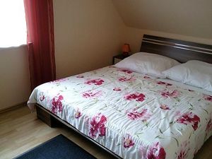 15325828-Ferienwohnung-3-Prerow-300x225-3