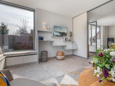 Ferienwohnung für 4 Personen (105 m²) in Prerow 3/10