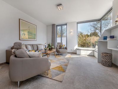 Ferienwohnung für 4 Personen (105 m²) in Prerow 4/10