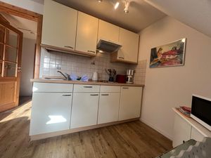 23939658-Ferienwohnung-2-Prerow-300x225-2