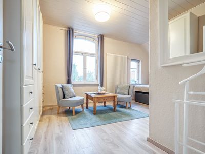 Ferienwohnung für 4 Personen (70 m²) in Prerow 3/10