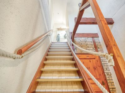 Ferienwohnung für 4 Personen (70 m²) in Prerow 8/10